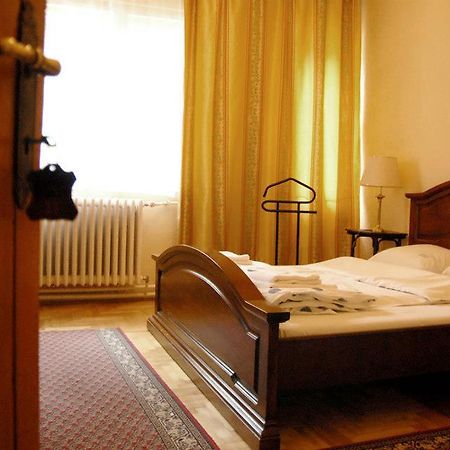 Kastelyszallo Mateszalka Bed & Breakfast Ngoại thất bức ảnh