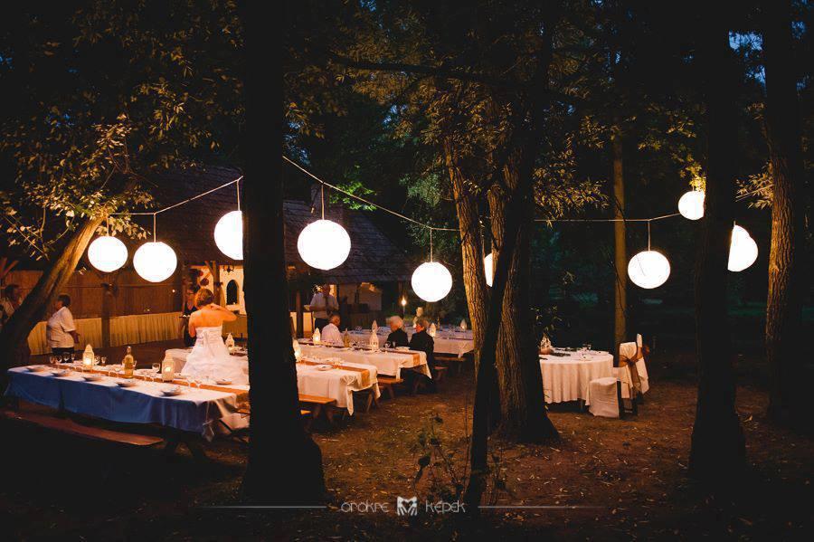 Kastelyszallo Mateszalka Bed & Breakfast Ngoại thất bức ảnh